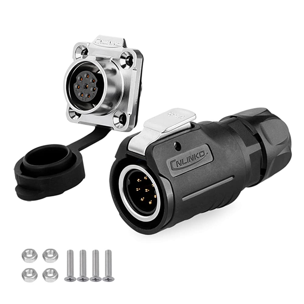 LP-16-C08PE-01-001/LP-16-J08SX-03-401 LP-16-C08PE-01-001/LP-16-J08SX-03-401