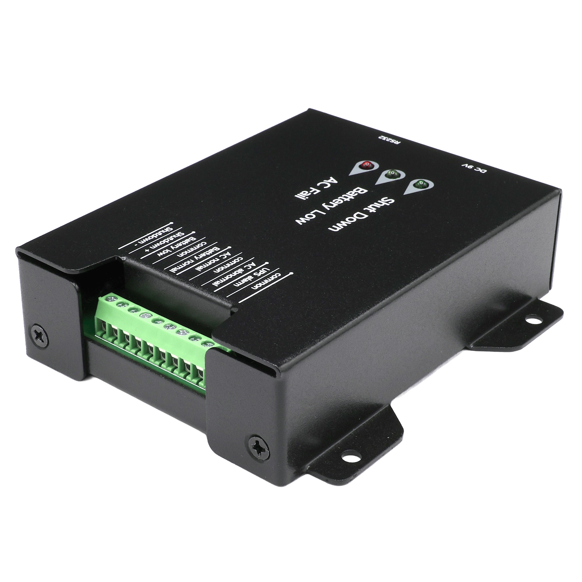 REL-INT-CON-EXT REL-INT-CON-EXT