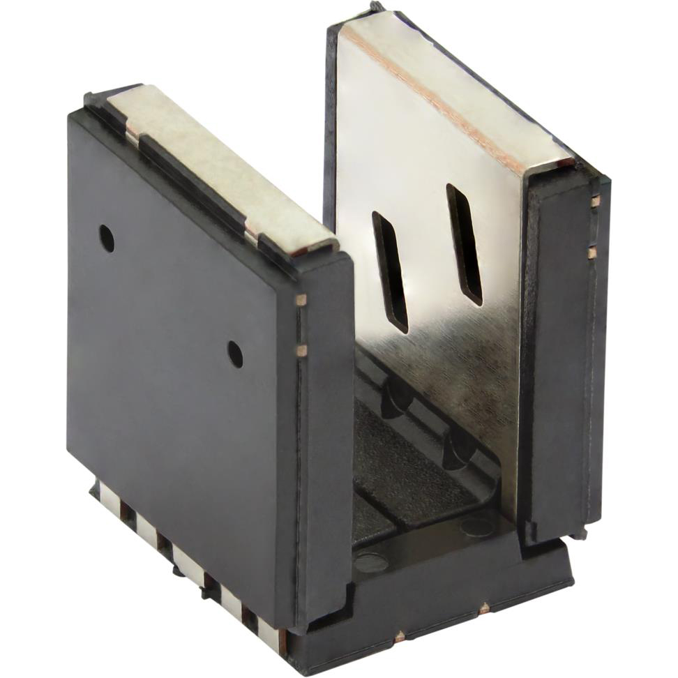 TCUT1800X01_A TCUT1800X01_A