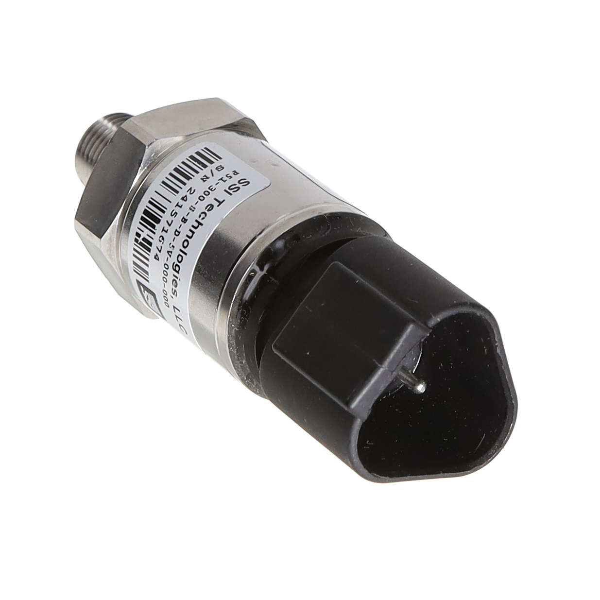 P51-300-S-B-D-5V-000-000