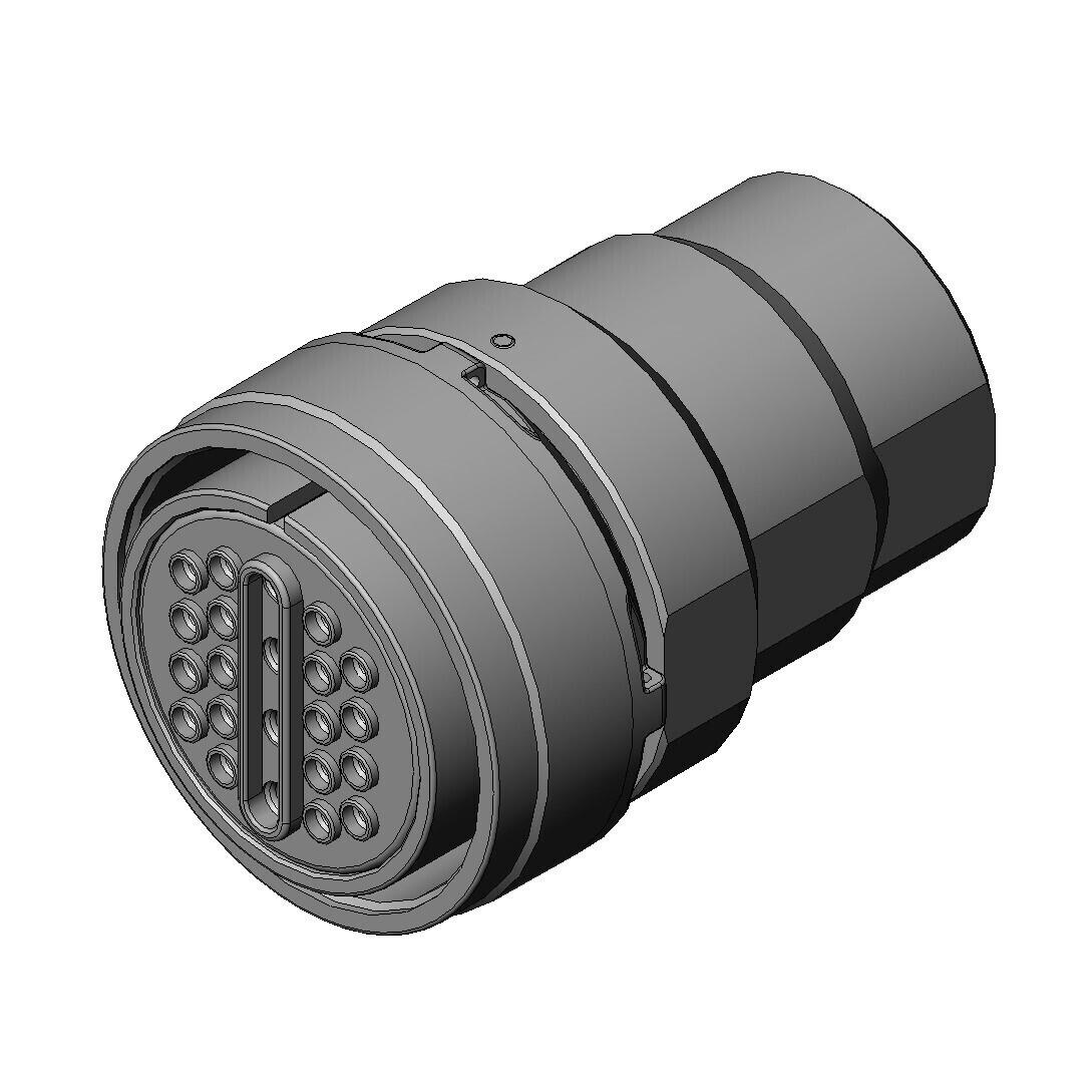 JL04V-6A28-11SE-EB-R