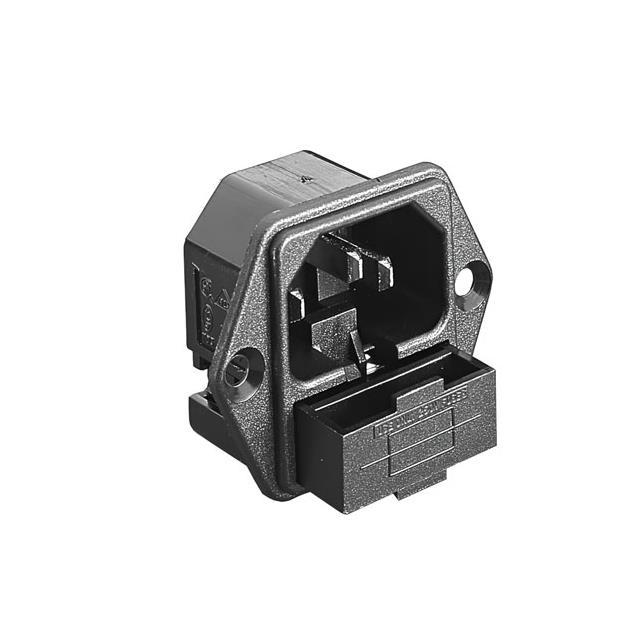 фото PF0001/28 со стока фото PF0001/28 со стока