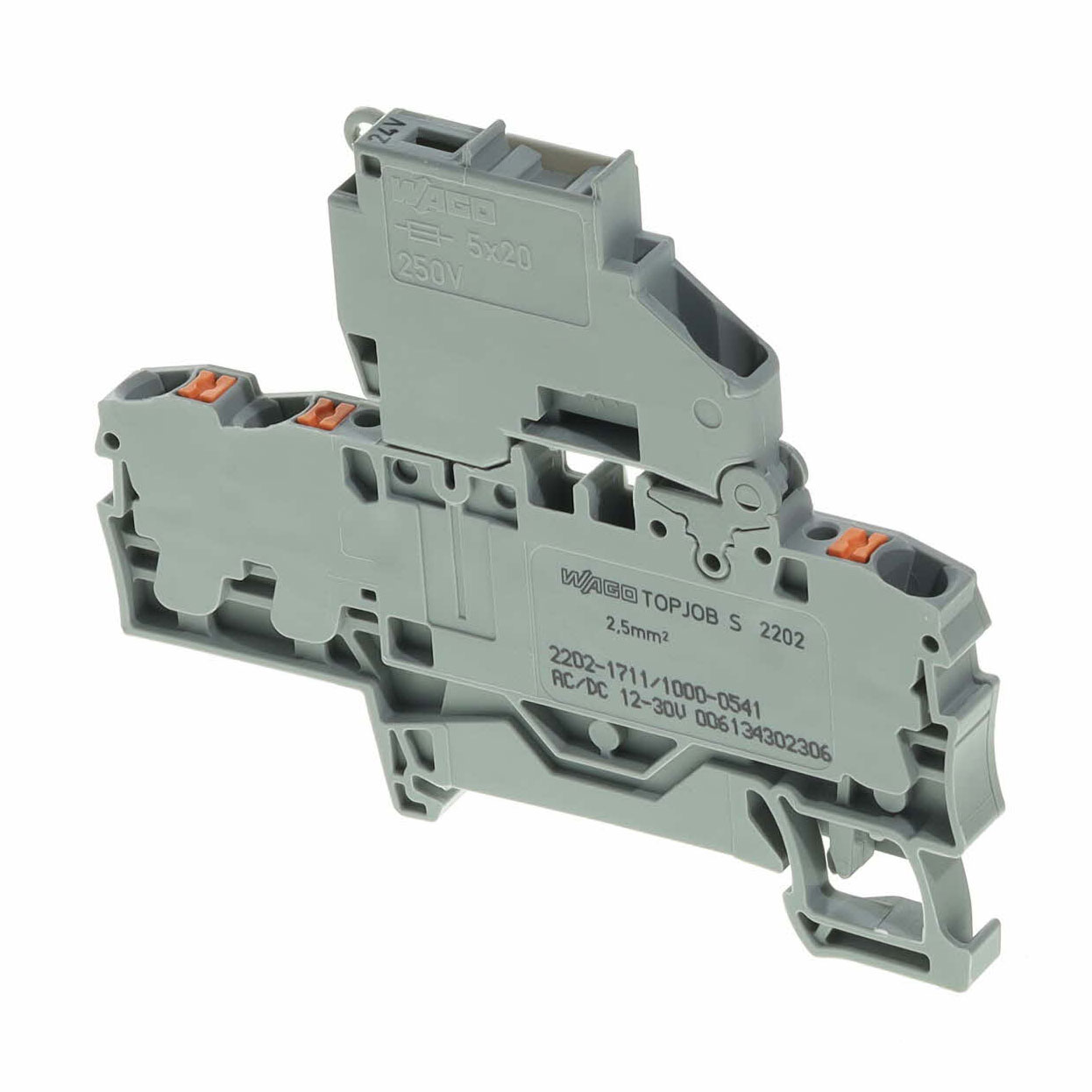 2202-1711/1000-541 2202-1711/1000-541