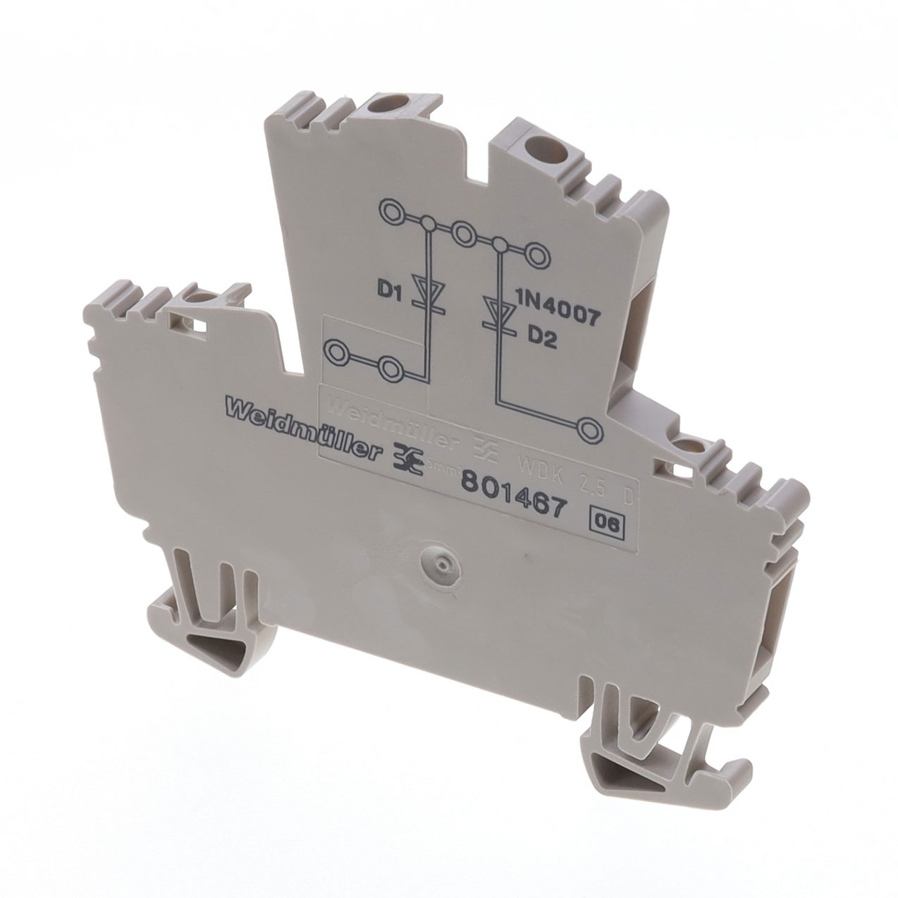 8014670000 8014670000