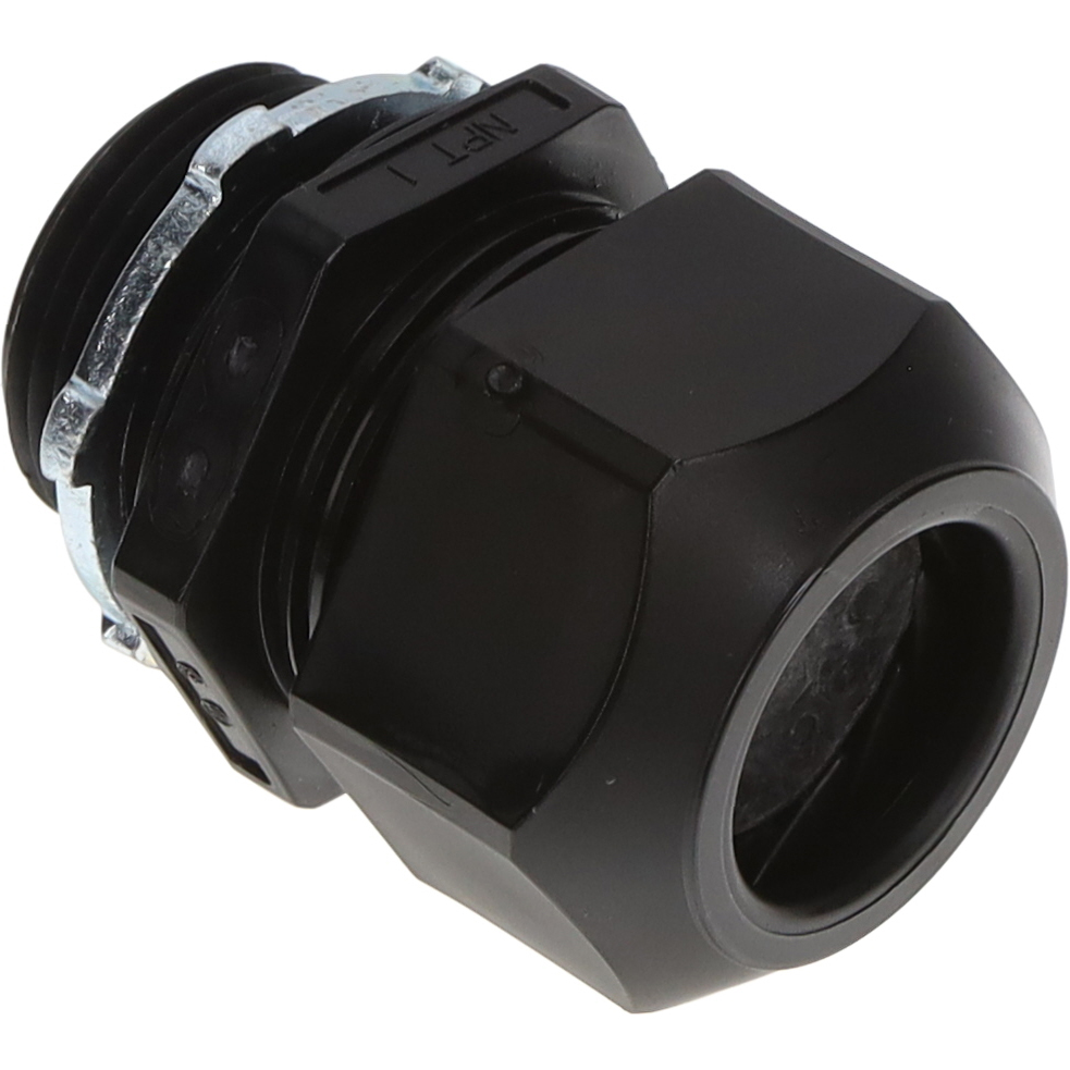 M8437GBK-SM M8437GBK-SM