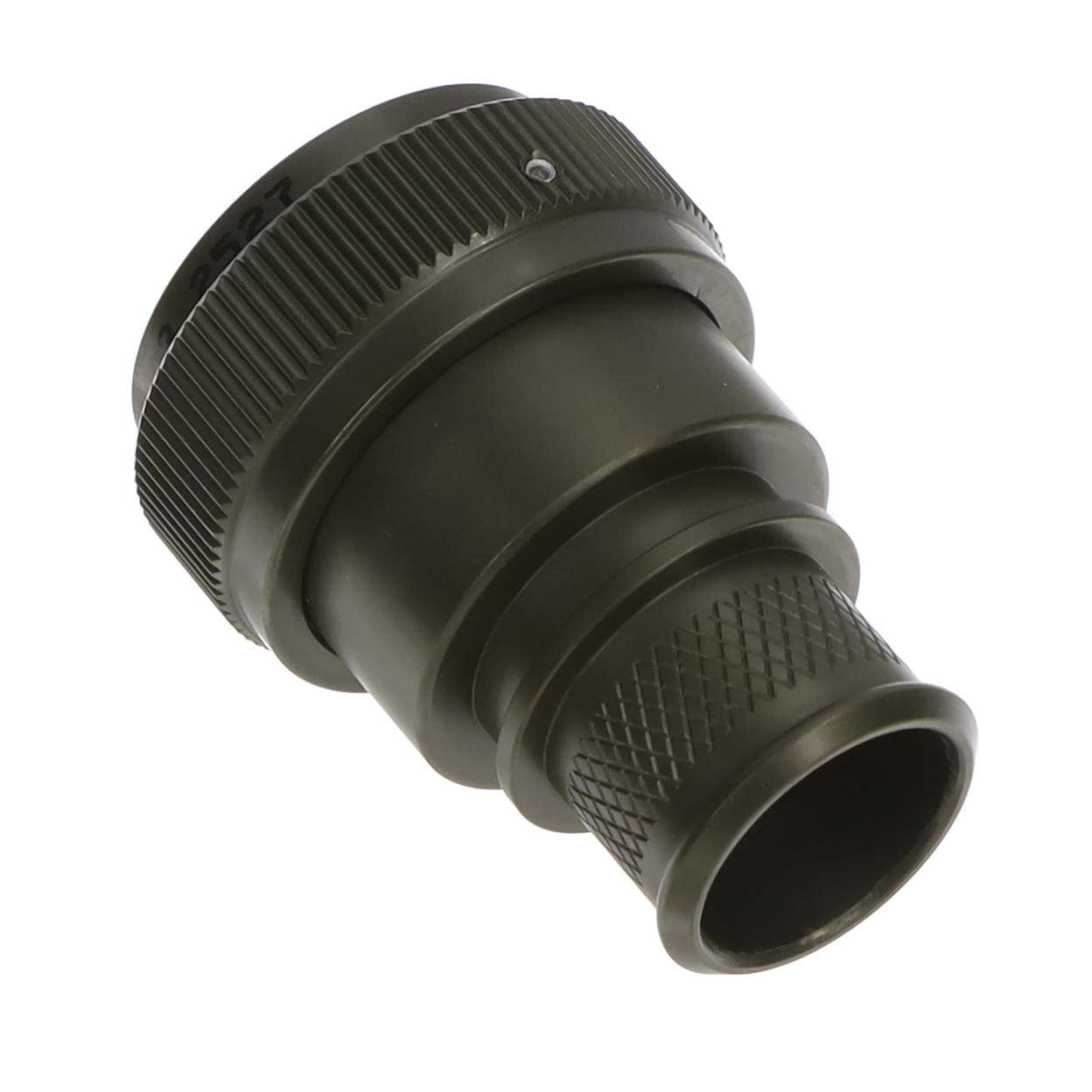 A850498815W03 A850498815W03