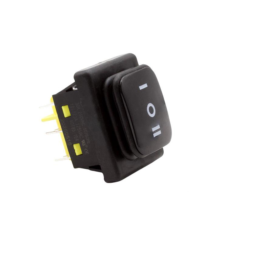 C7510S000K C7510S000K