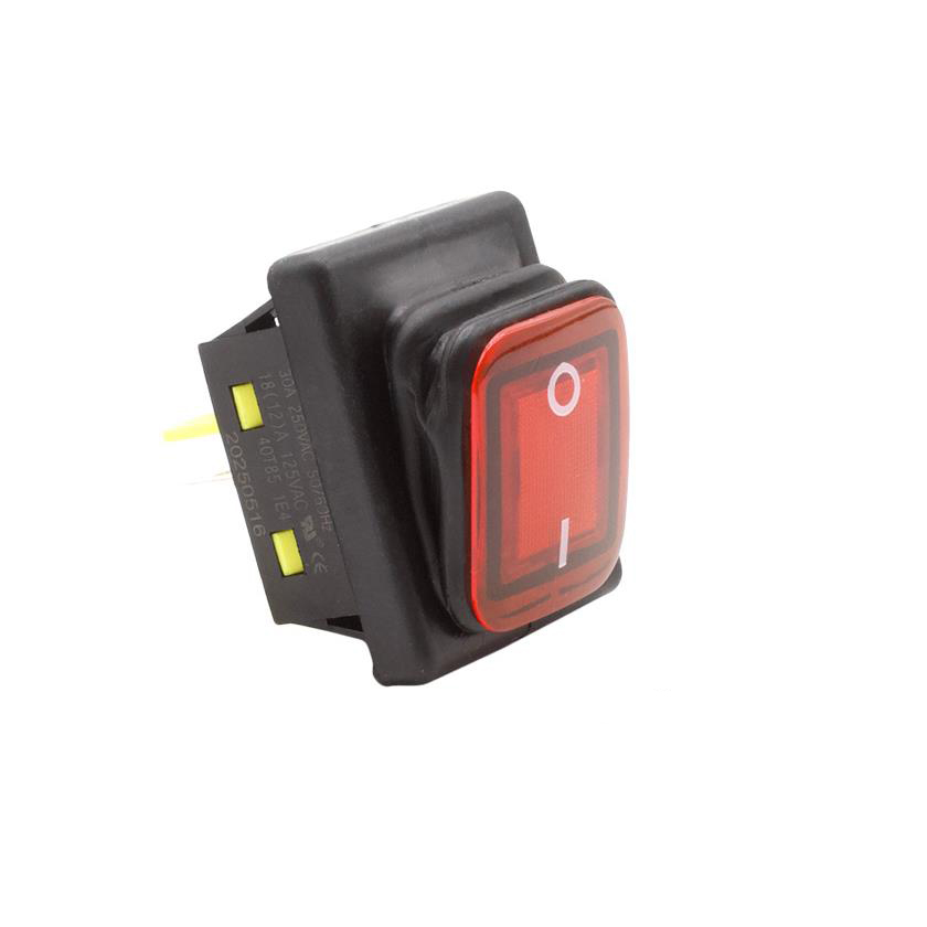 C7510T012R C7510T012R