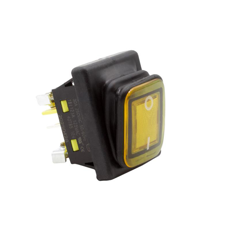 C7510T012Y C7510T012Y