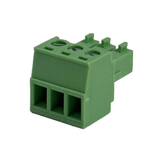 KF2EDG-Y-3.5-3P-1G KF2EDG-Y-3.5-3P-1G