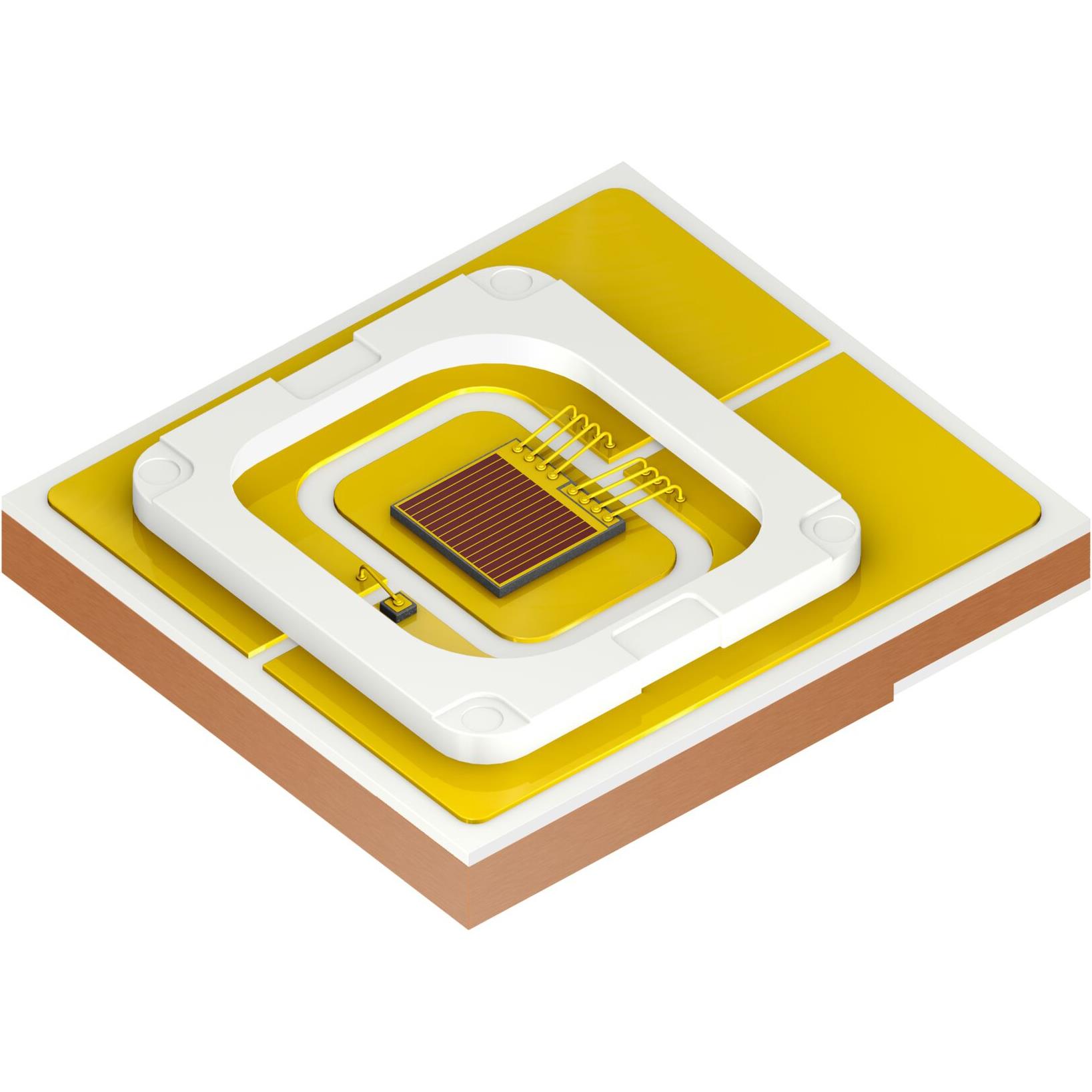 LE A P0MQ-QTRQ-W2-0-F00-R18