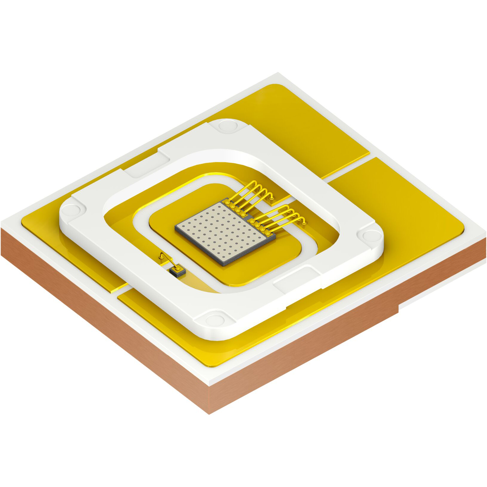 LE B P0MQ-ETFQ-23-0-J00-R18