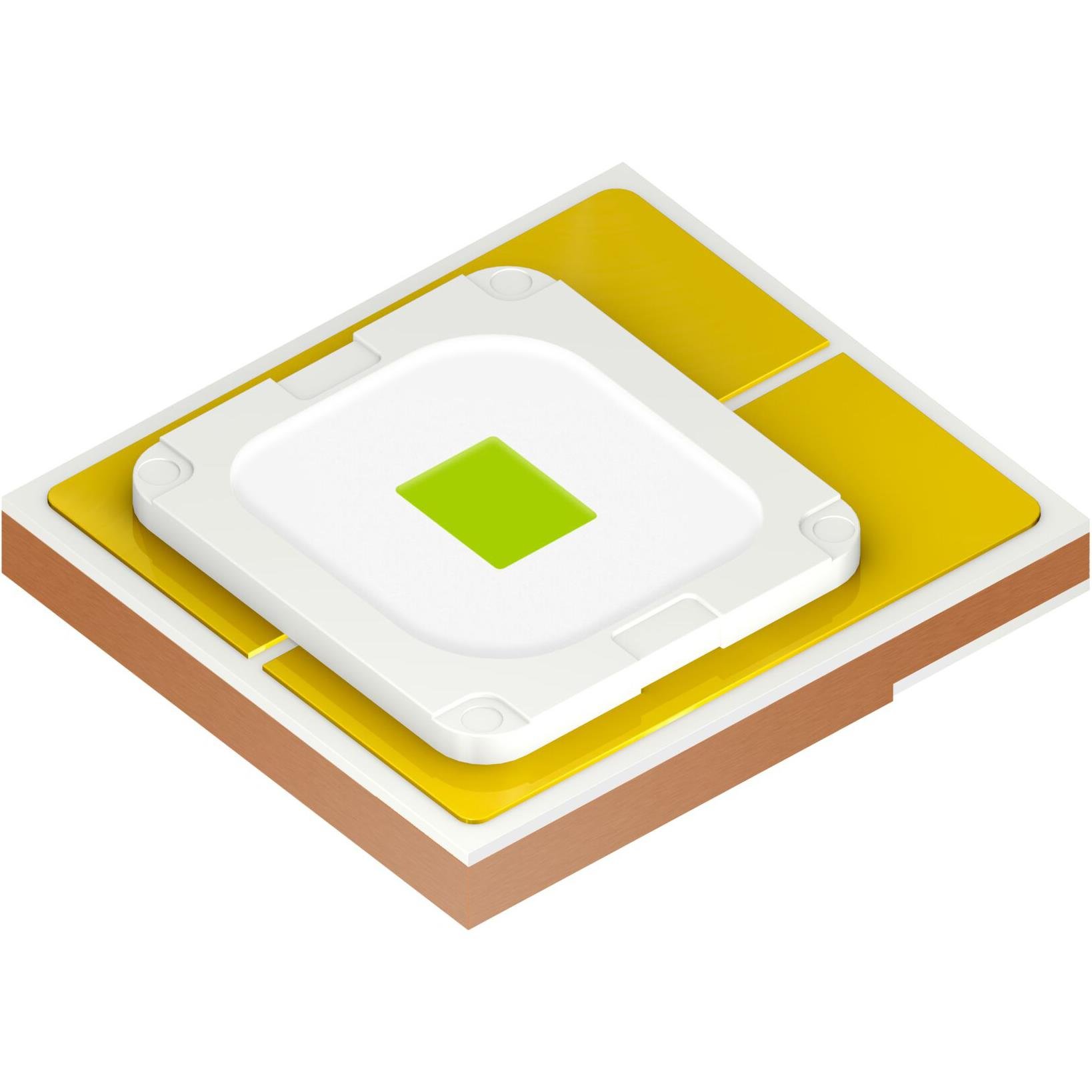 LE CG P0AQ-TRTU-A-0-J00-R18