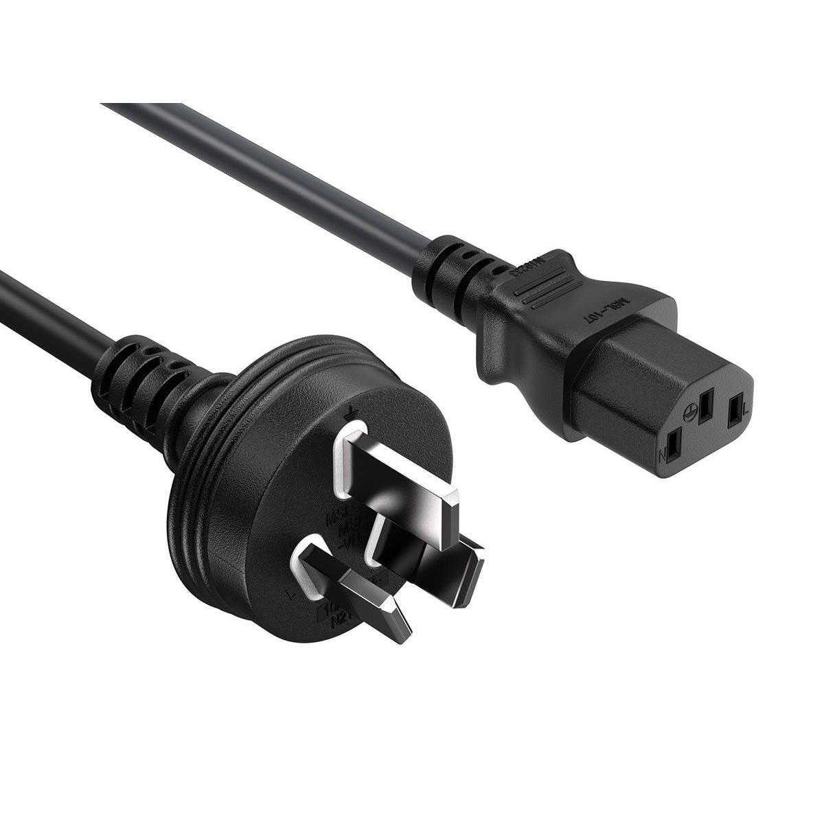 AC-14206-AU AC-14206-AU