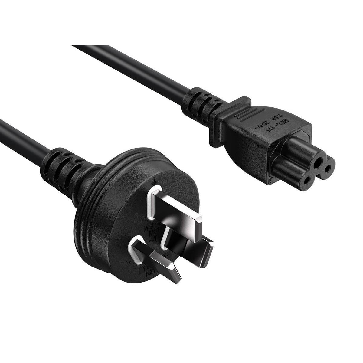 AC-15206-AU AC-15206-AU