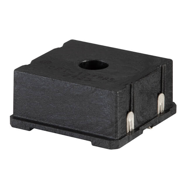 CPT-191985-SMT-TR CPT-191985-SMT-TR