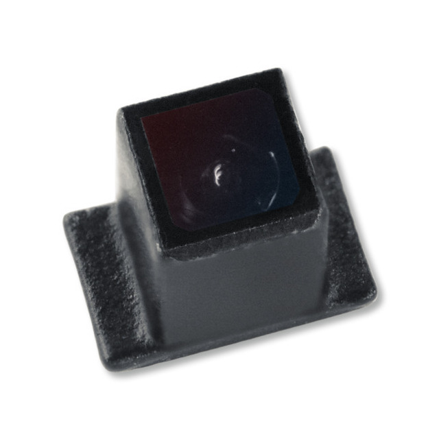 Omnivision Ov6948 The Smallest Camera In The World For Sale Mini