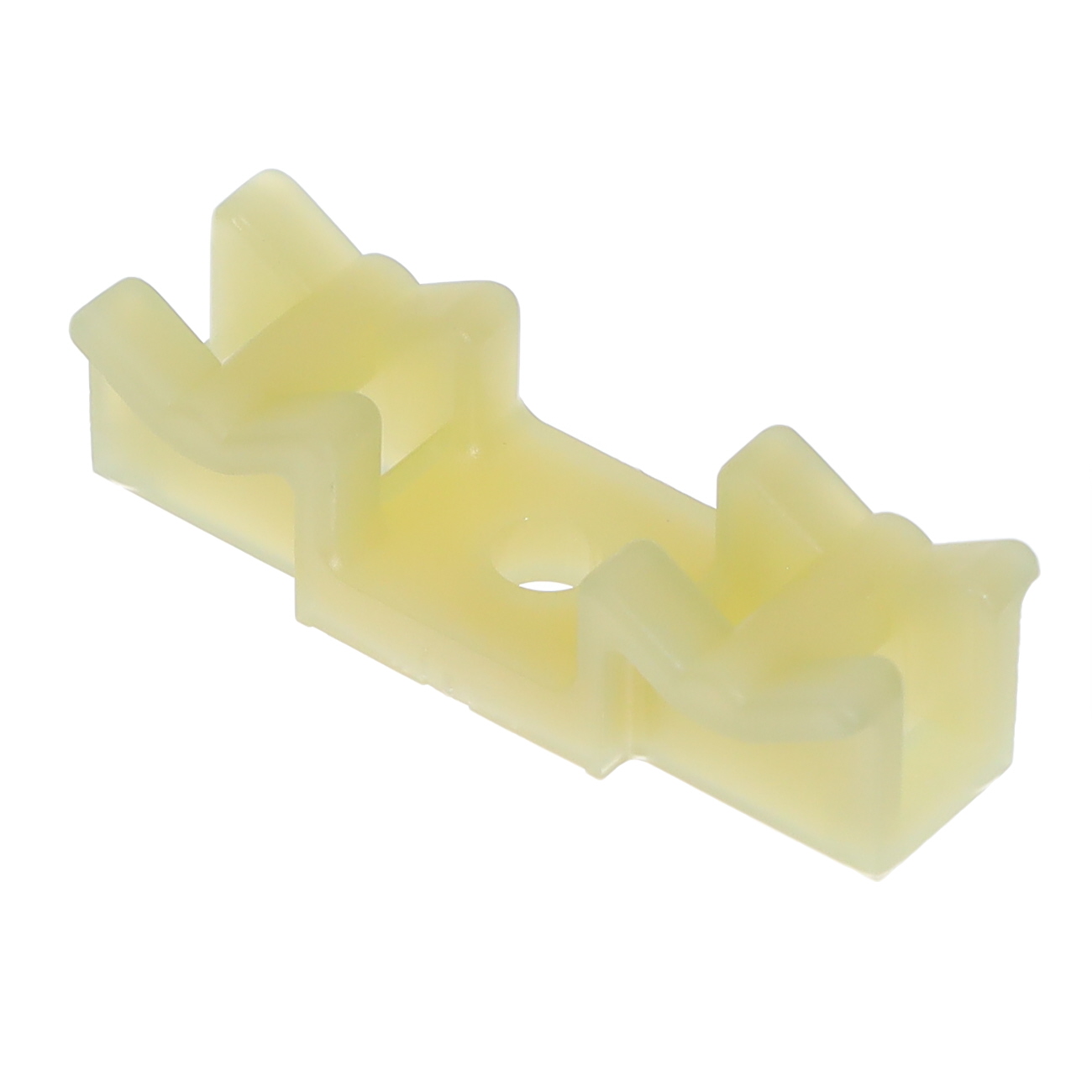 STRAIGHT SUPPORT M2-15