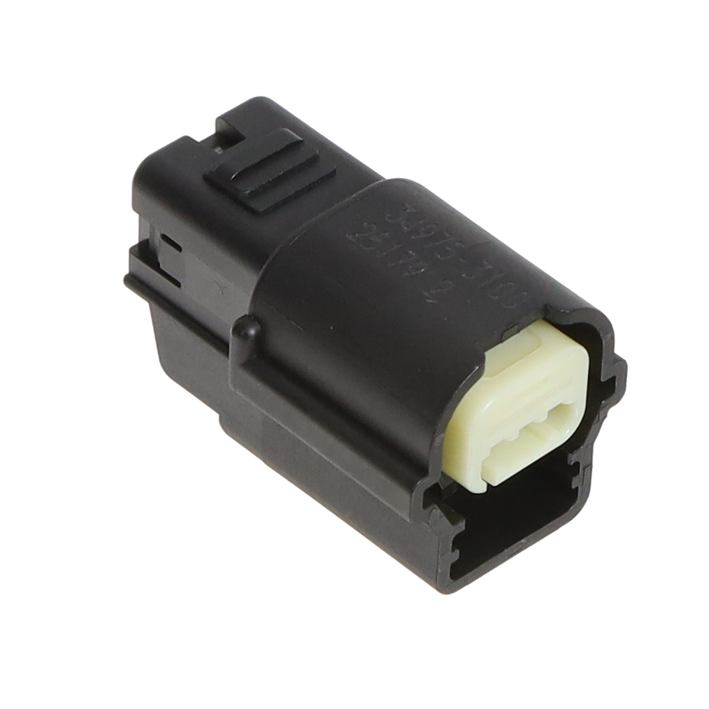 0349753100 0349753100