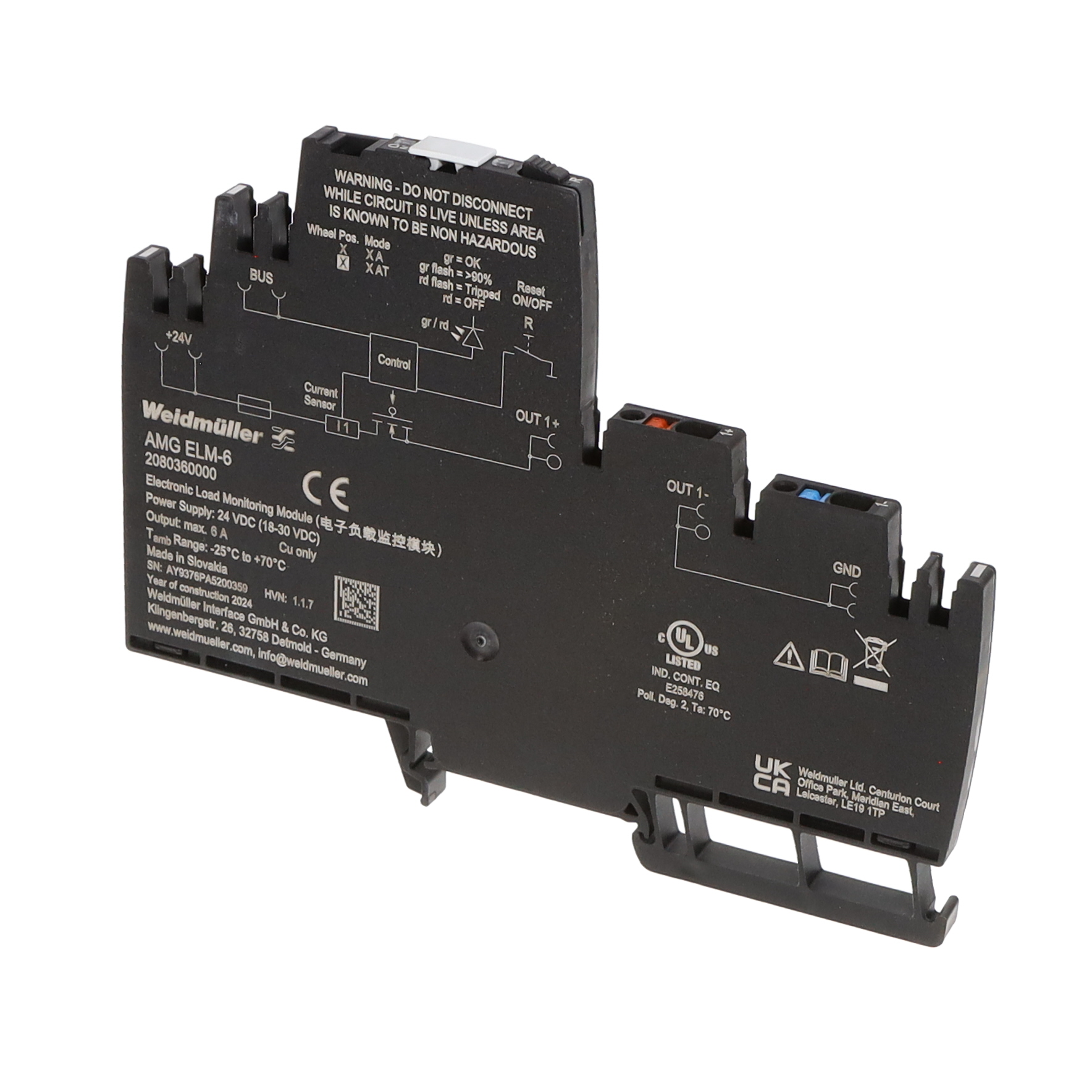 2080360000 2080360000