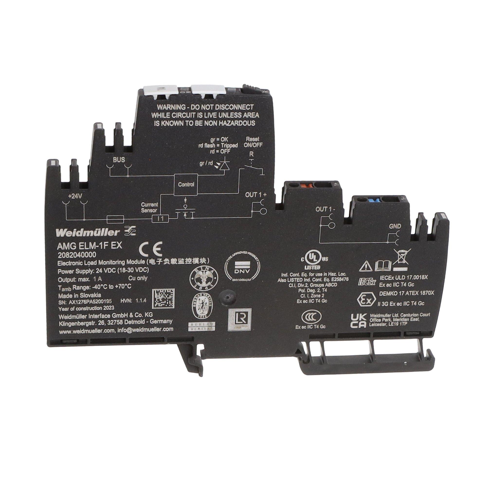 2082040000 2082040000