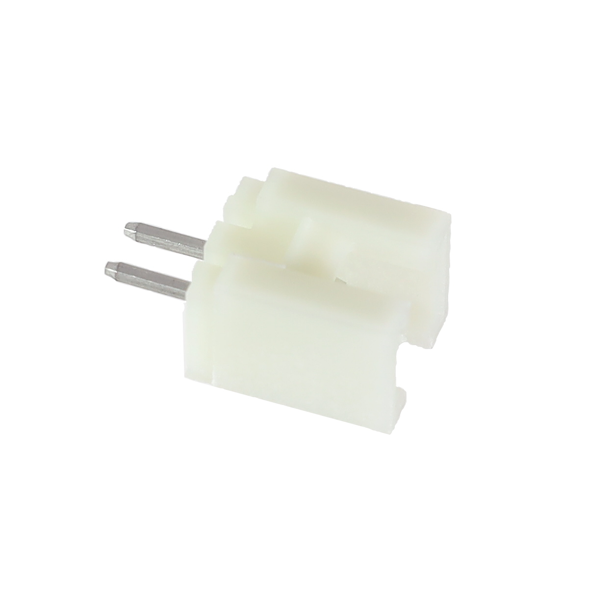 CI0602P1V00-NH CI0602P1V00-NH