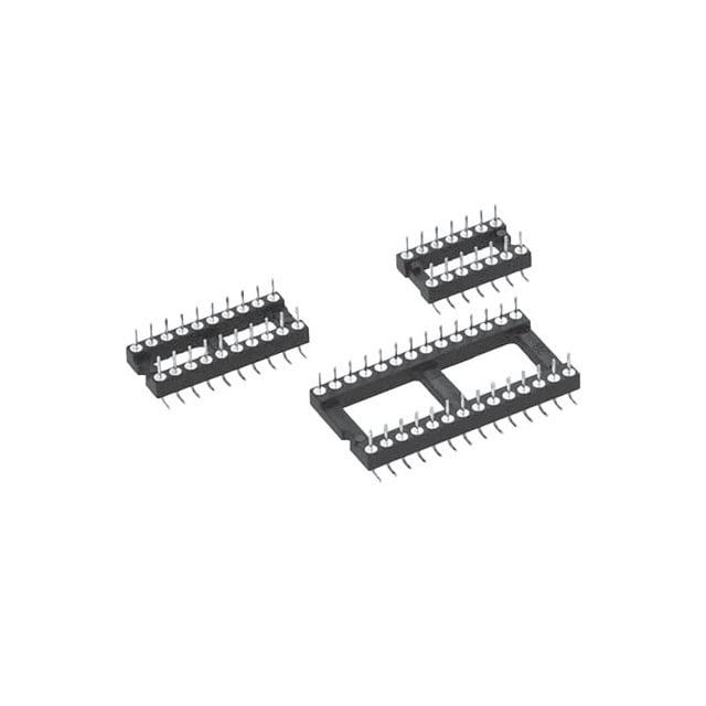 150-80-304-00-106101