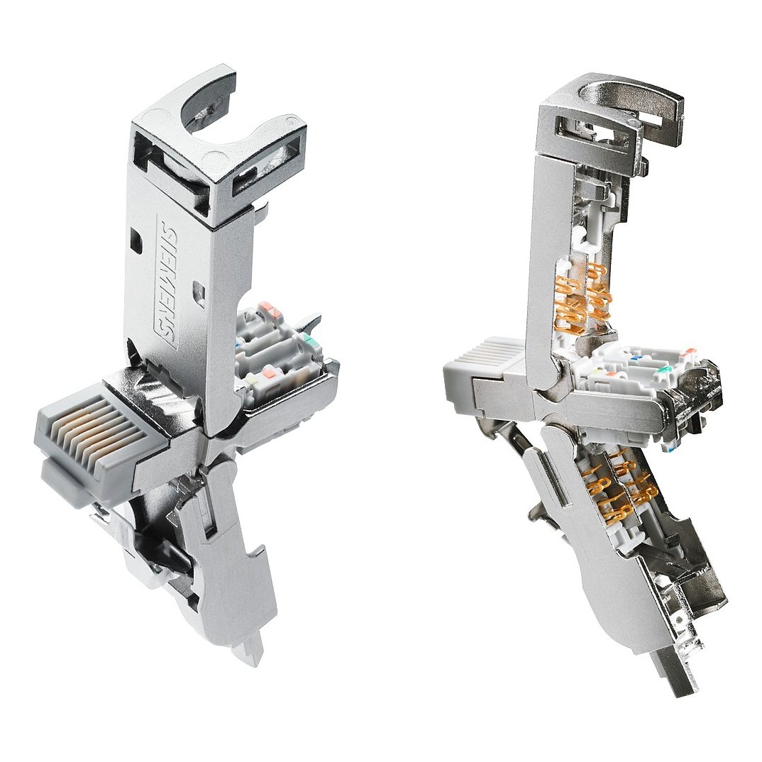 6GK19011BB122AB0 6GK19011BB122AB0