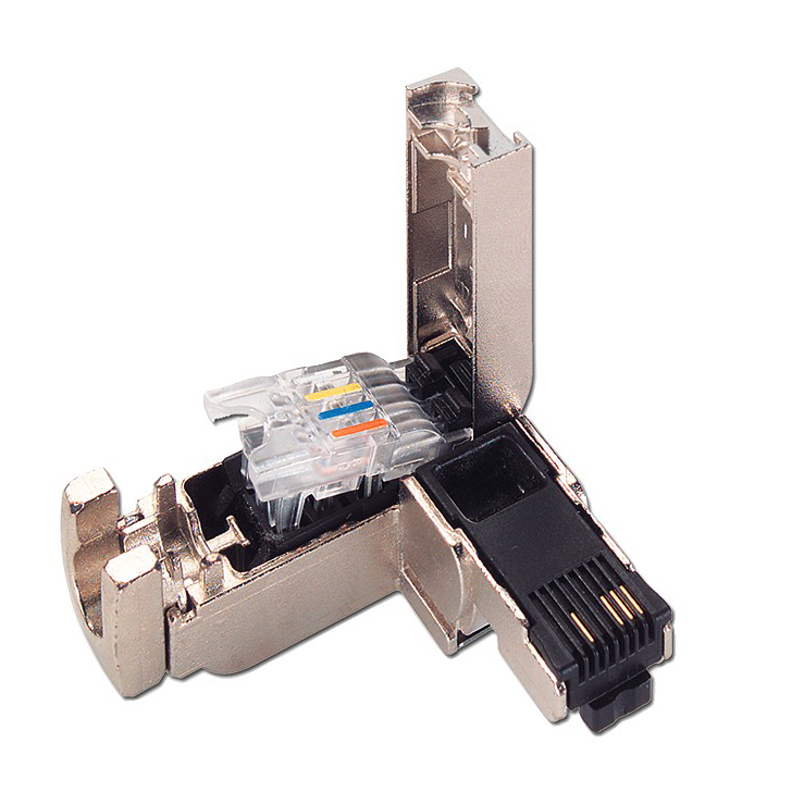 6GK19011BB202AA0 6GK19011BB202AA0