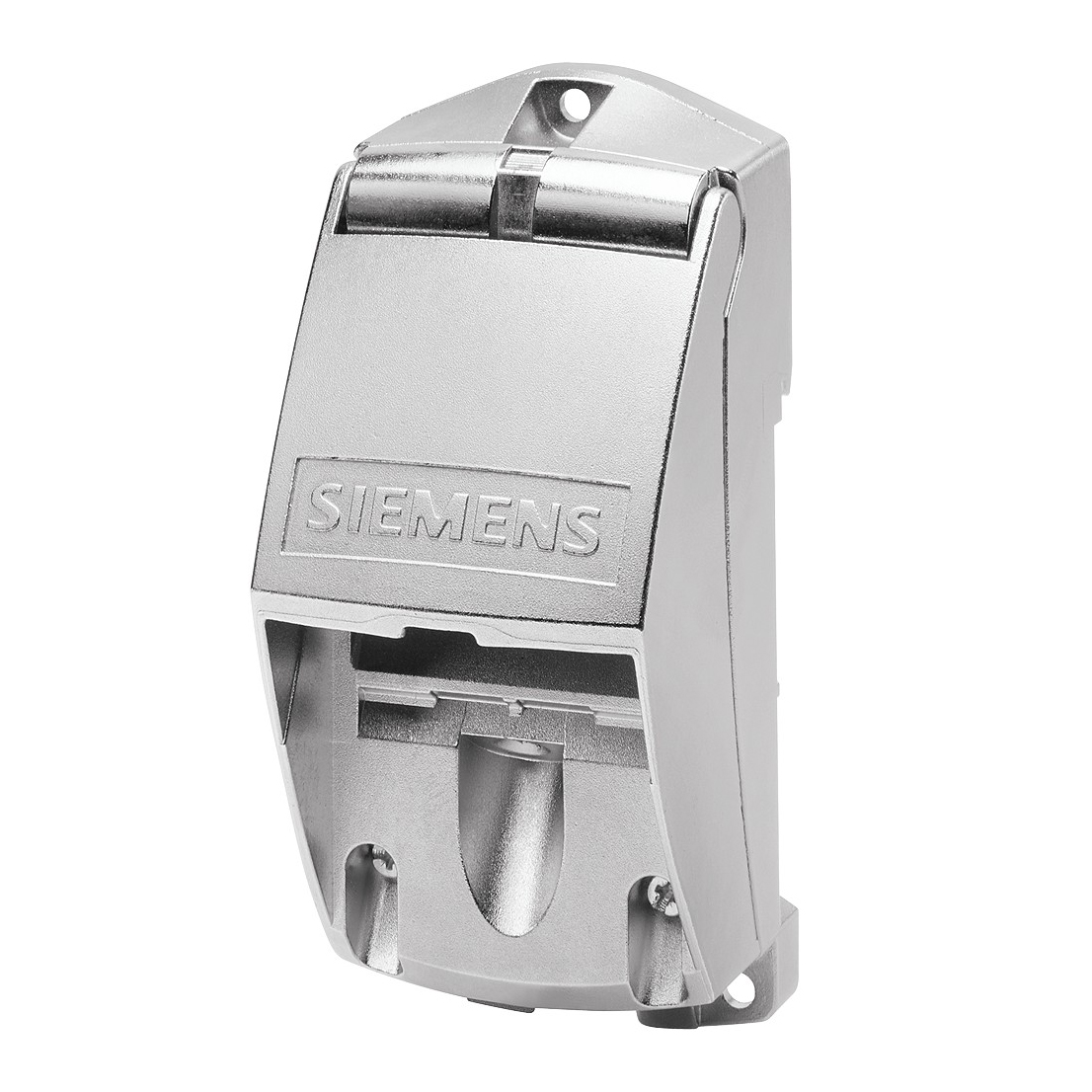 6GK19011BE000AA0 6GK19011BE000AA0