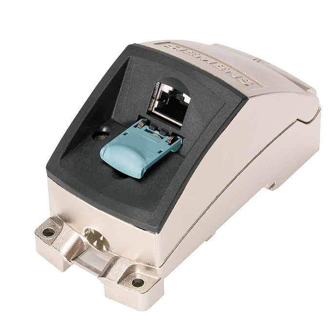 6GK19011BE000AA2 6GK19011BE000AA2