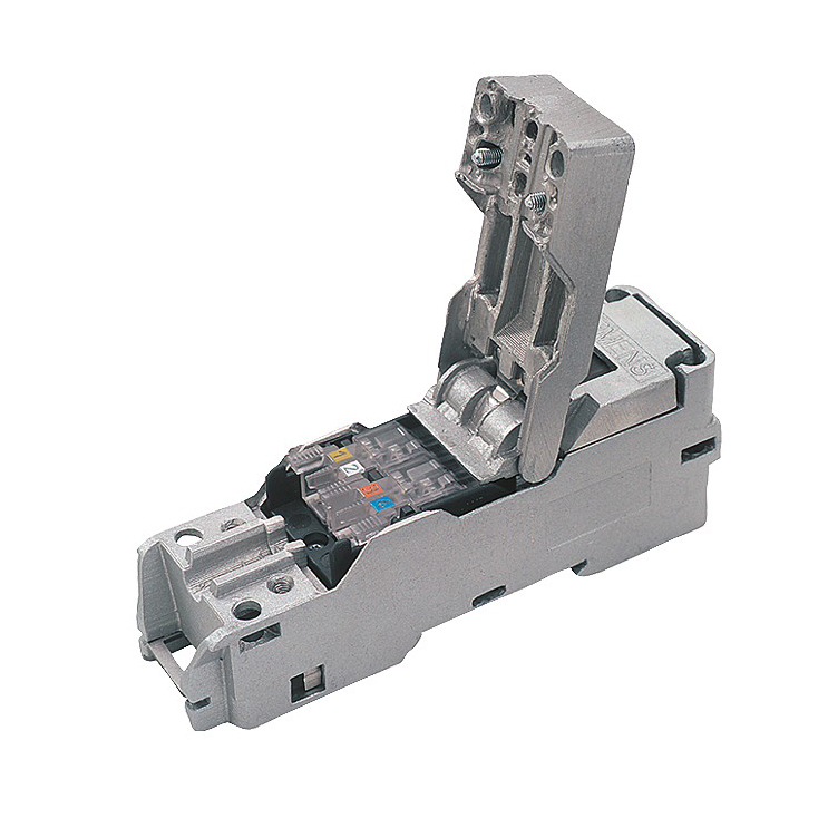 ADAPTOR FAST CONNECT RJ45/CAT5