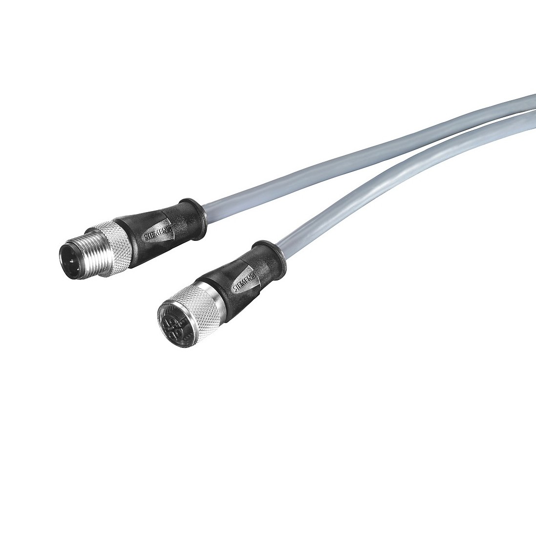 6XV18015DE30 6XV18015DE30