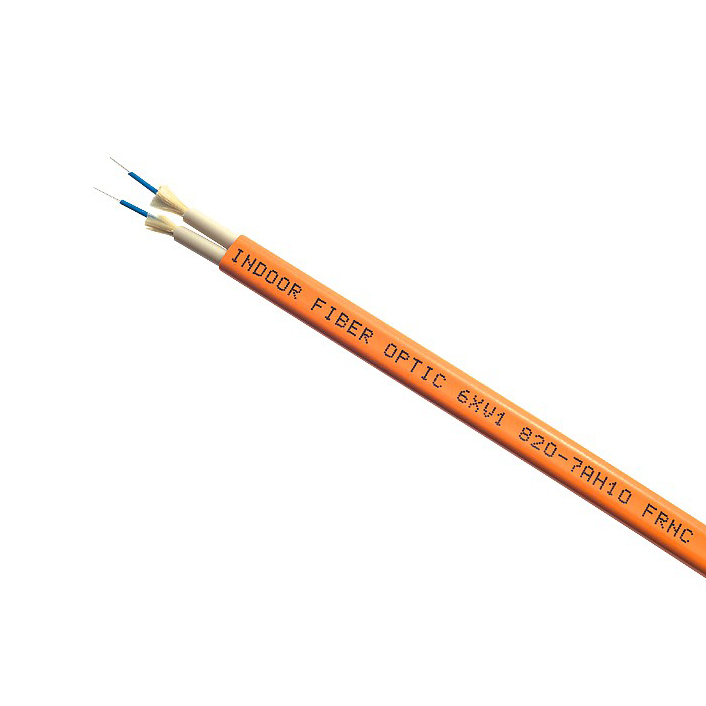 6XV18207BN15 6XV18207BN15