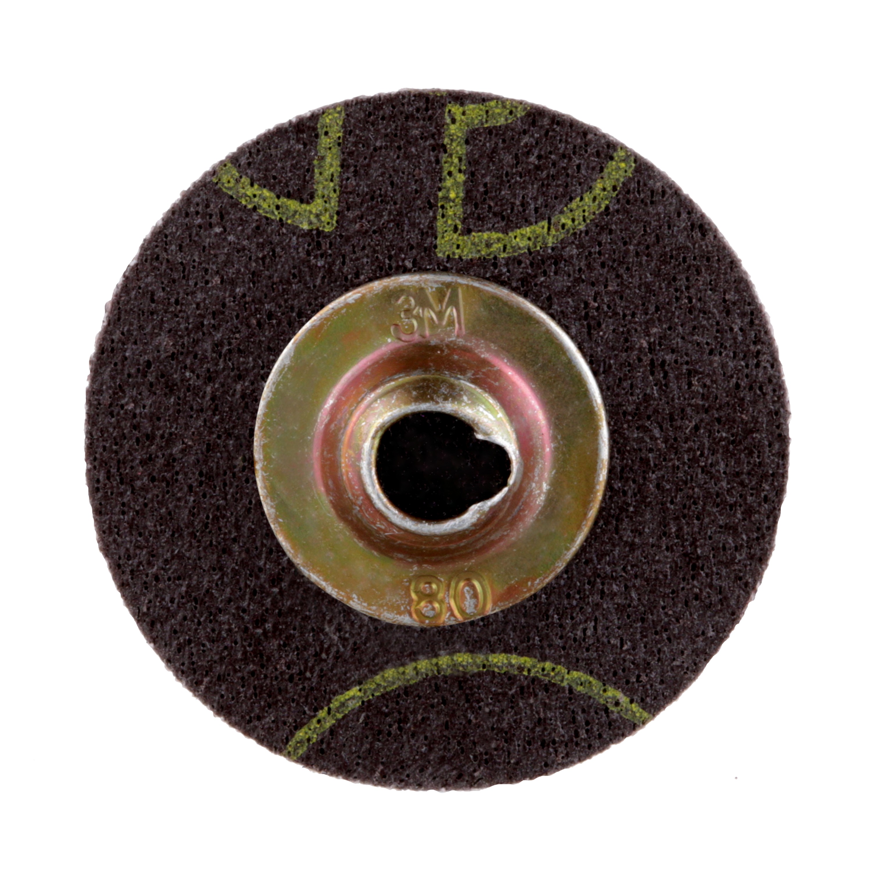 7010326245 7010326245