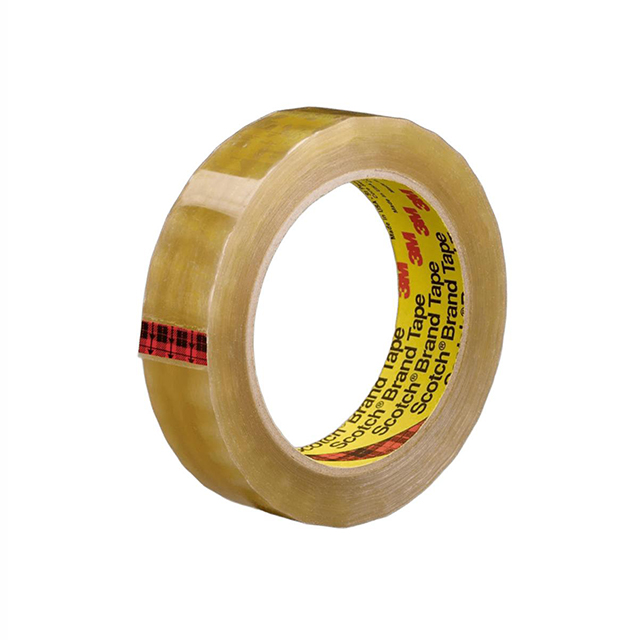 7000123291 7000123291