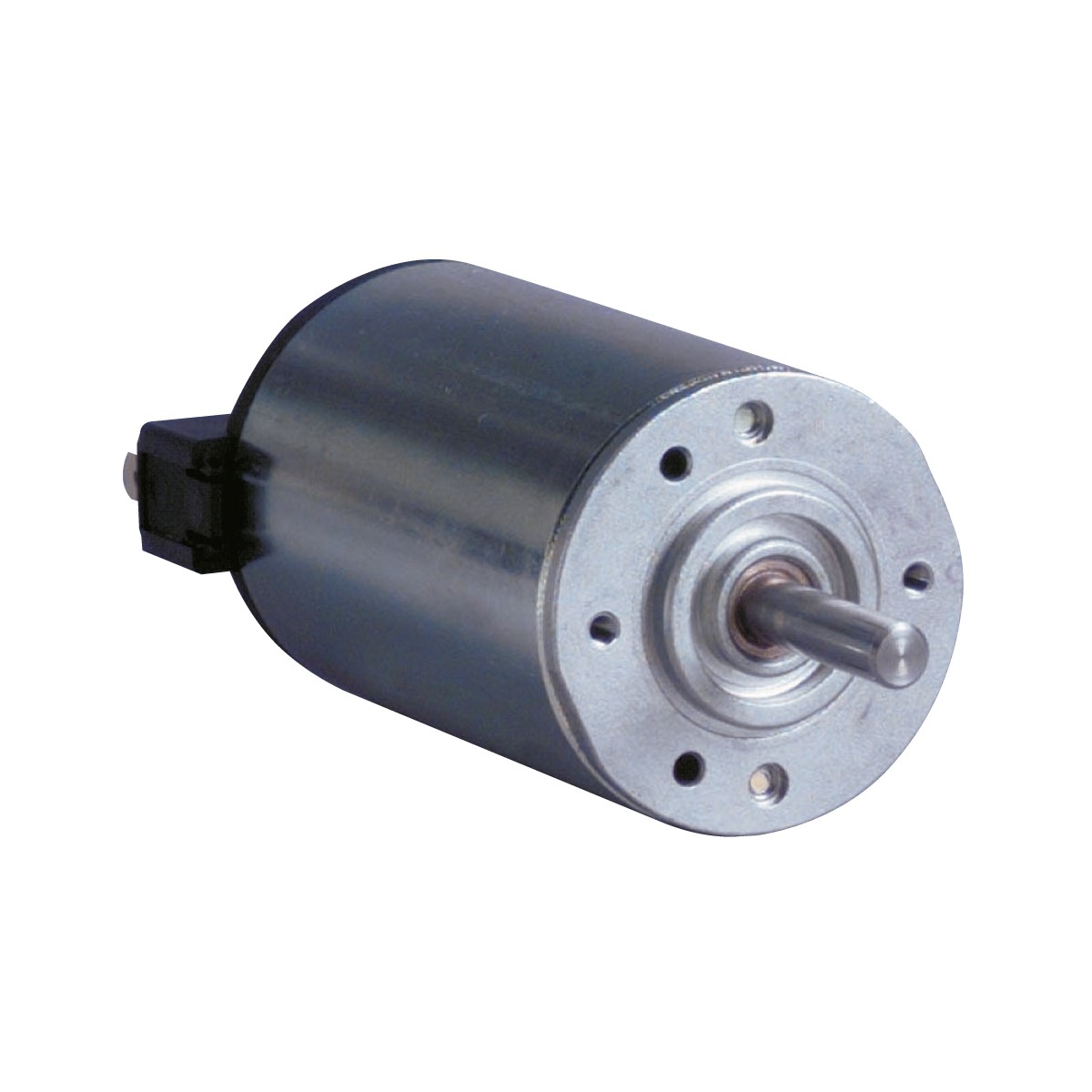 STANDARD MOTOR 2000 RPM 12V