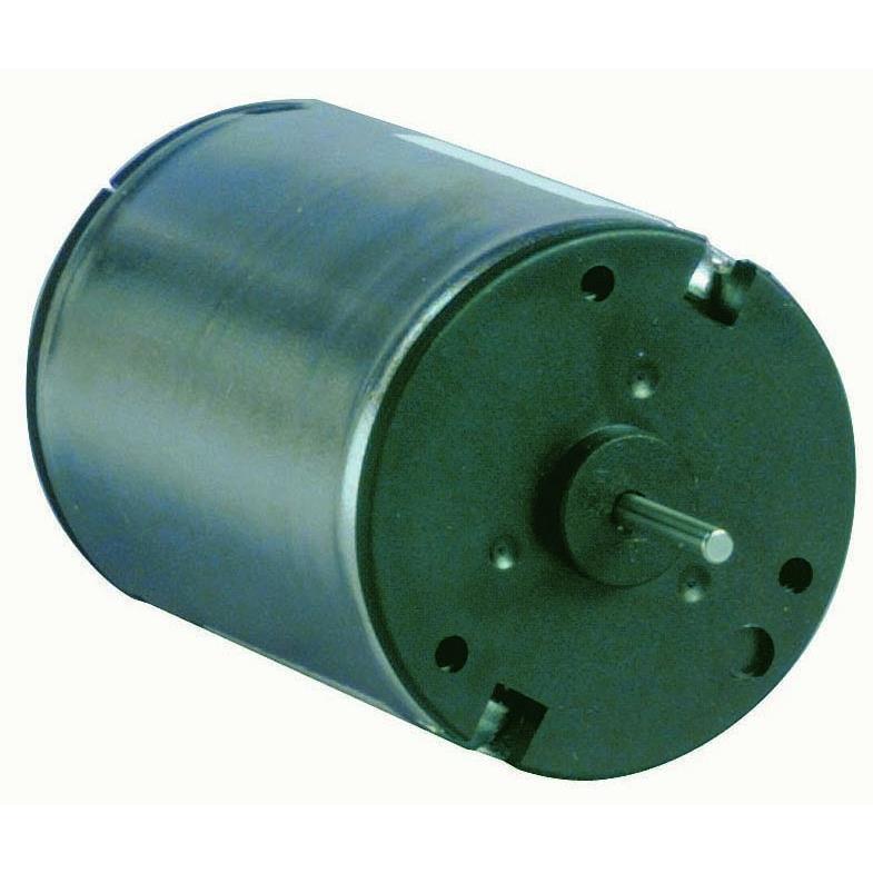 【82860003】STANDARD MOTOR 3700 RPM 12V