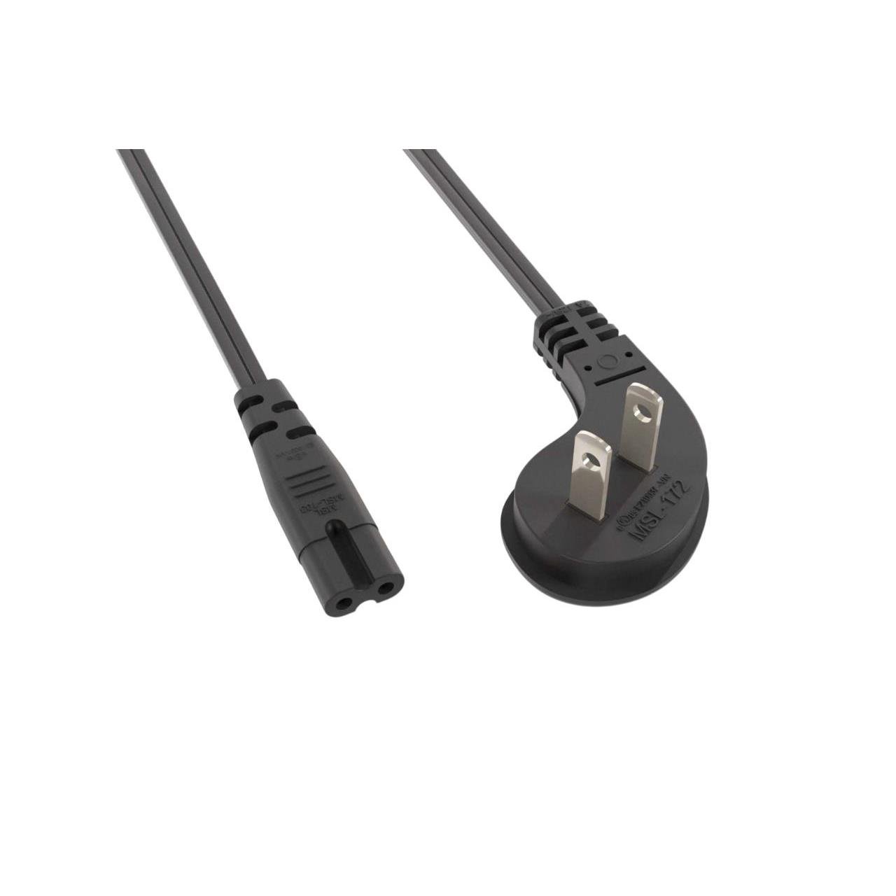 AC-LP13201 AC-LP13201