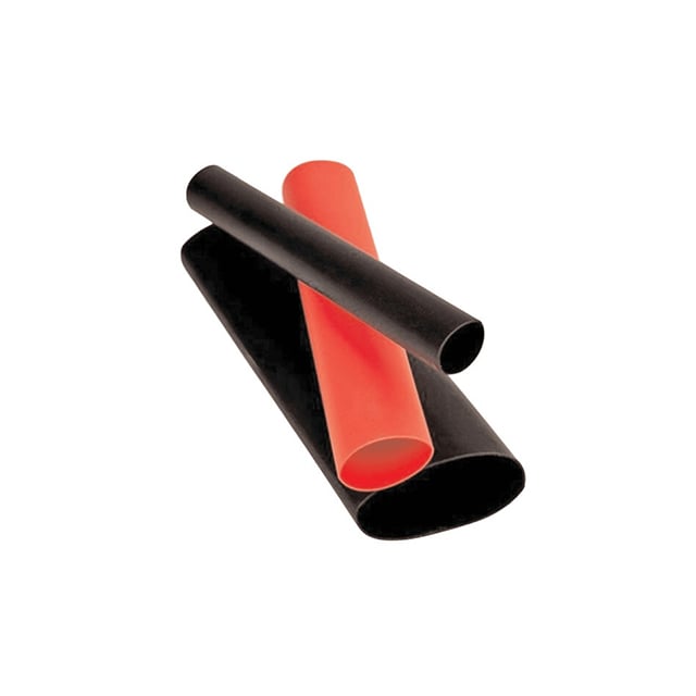 EPS300-3/8-48"-BLACK-HDR-12 PCS EPS300-3/8-48"-BLACK-HDR-12 PCS