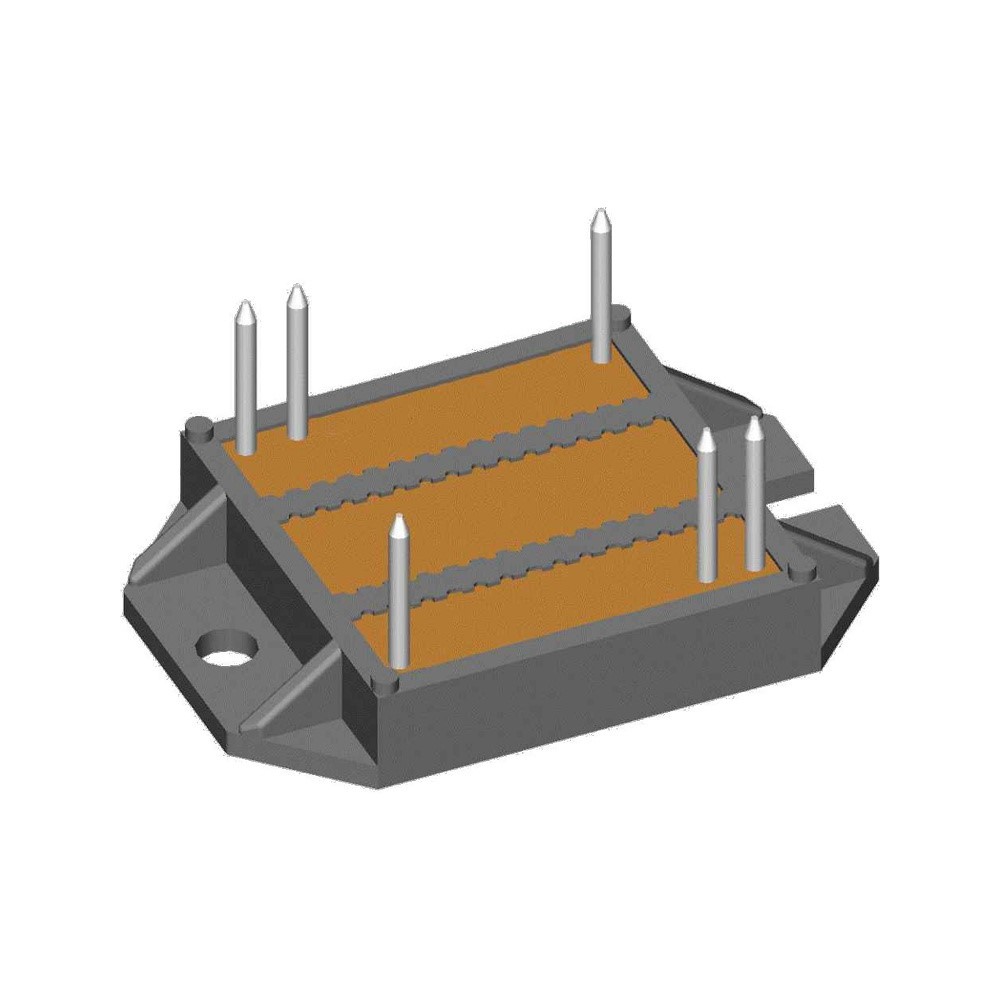 MMO175-16IO7 MMO175-16IO7