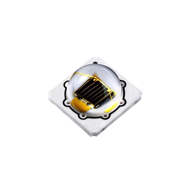 EMITTER IR 945NM 1A SMD