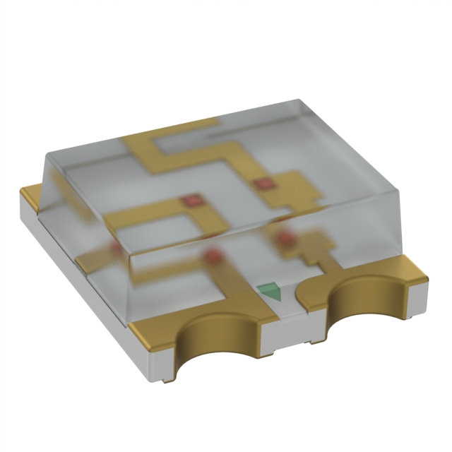 LTST-C195TBJRKT / 디바이스마트