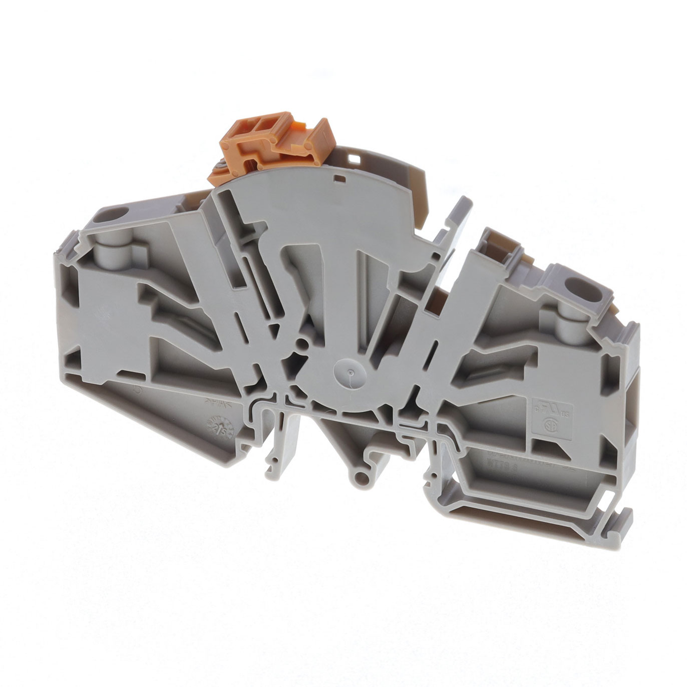 2710090000 2710090000