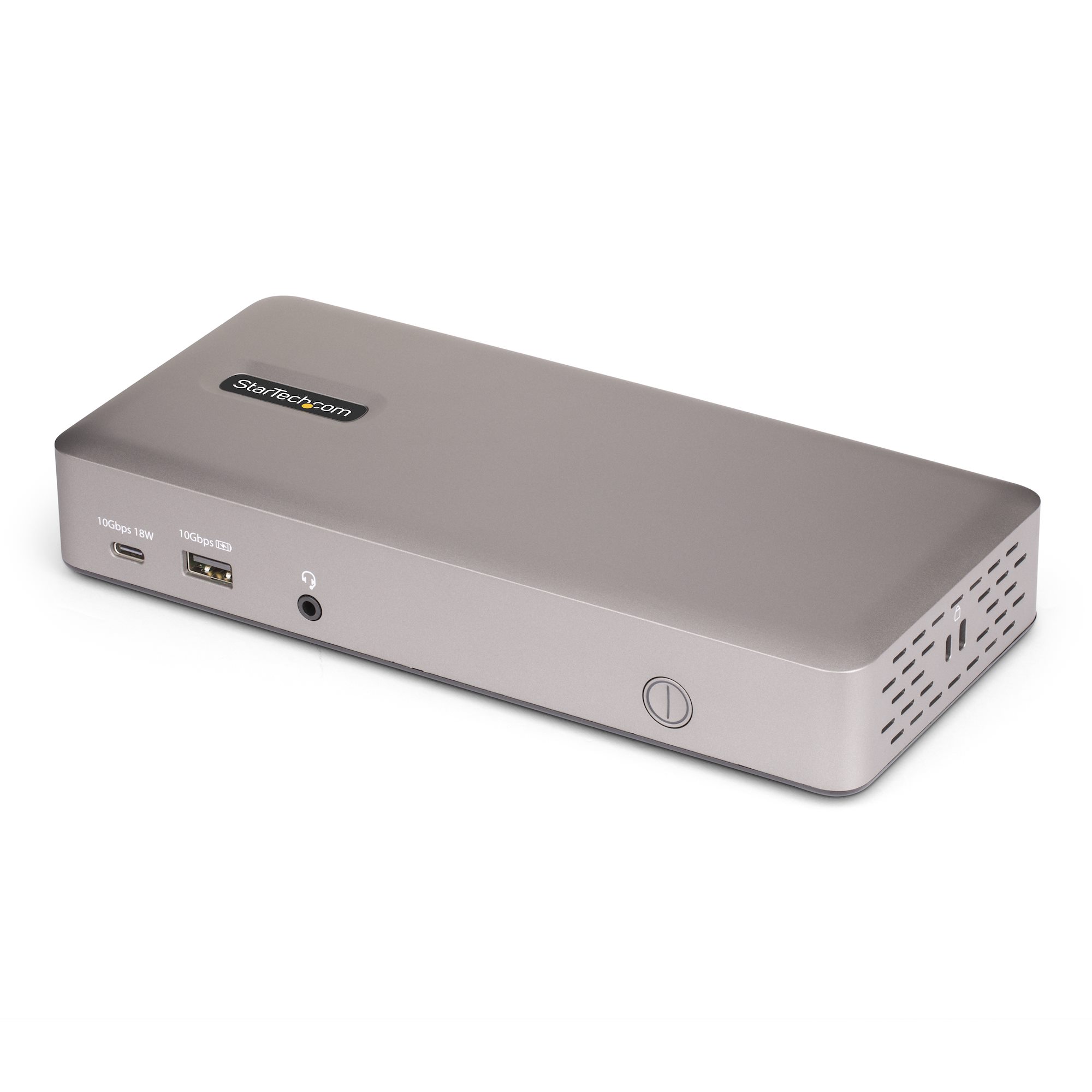150N-USB4DOCK-TRIPLE