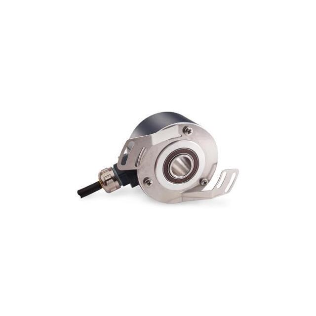 DHO5_14//RG29//02500//G6R//**DD**