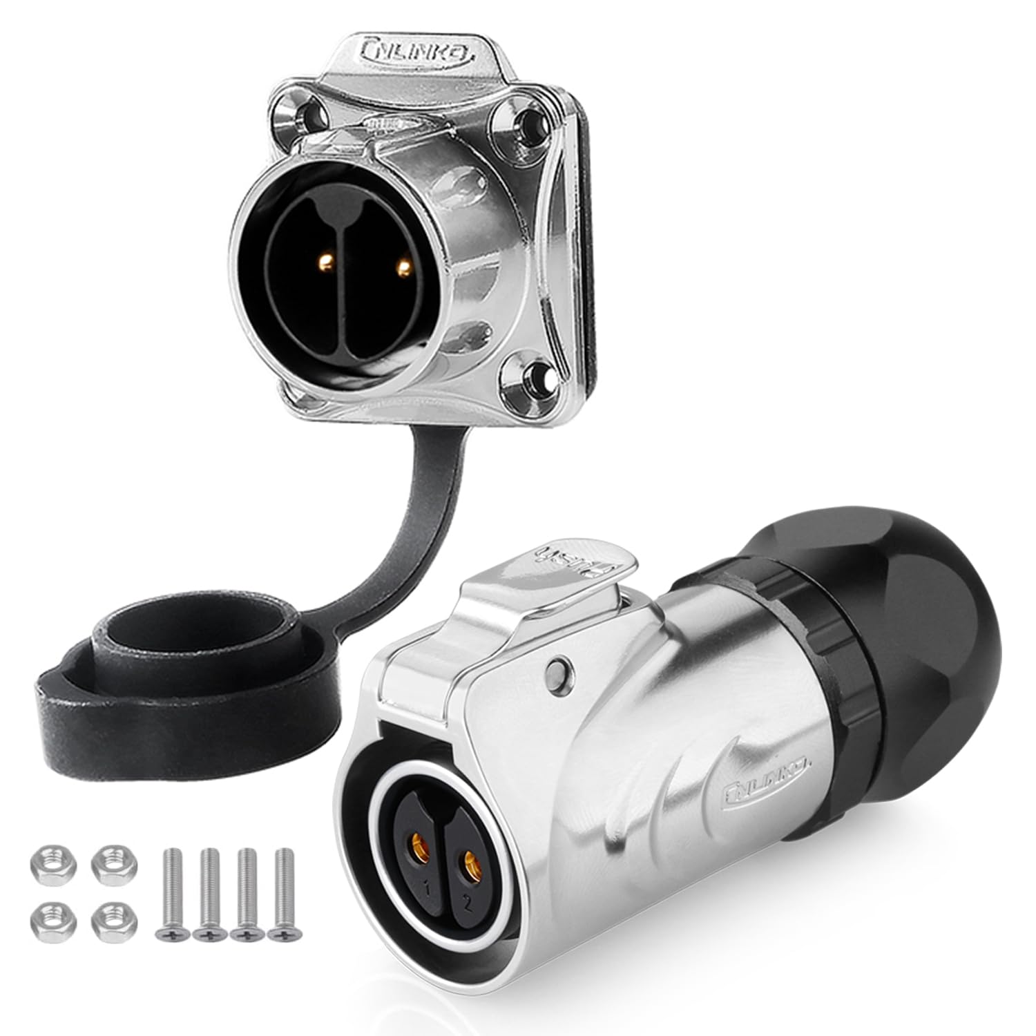 LP-20-J02PE-03-001A/LP-20-C02SX-03-401A LP-20-J02PE-03-001A/LP-20-C02SX-03-401A