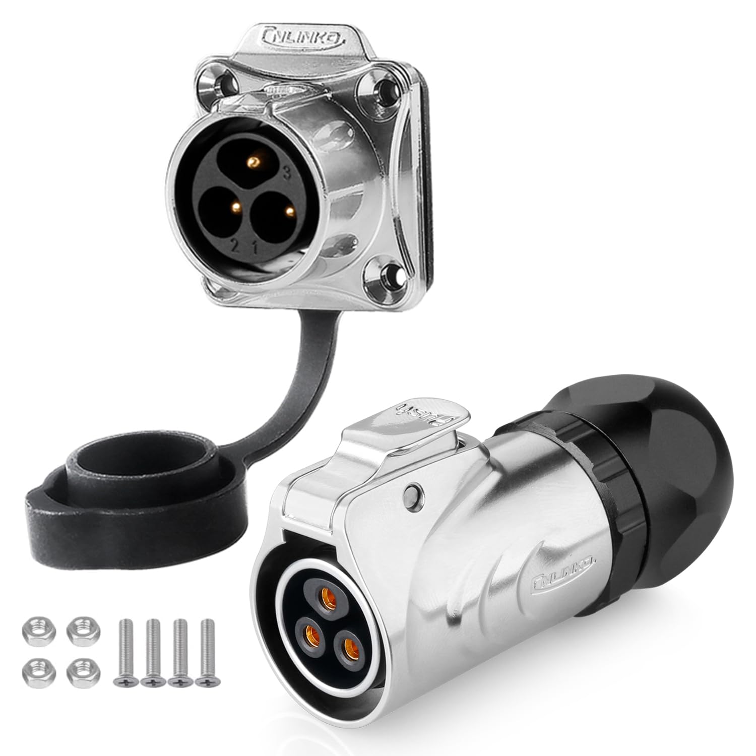 LP-20-J03PE-03-001A/LP-20-C03SX-03-401A LP-20-J03PE-03-001A/LP-20-C03SX-03-401A