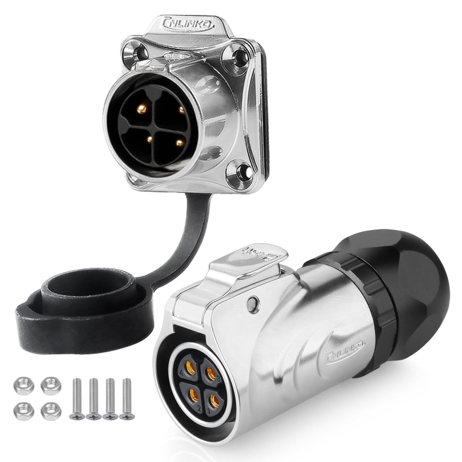 LP-20-J04PE-03-001A/LP-20-C04SX-03-401A LP-20-J04PE-03-001A/LP-20-C04SX-03-401A