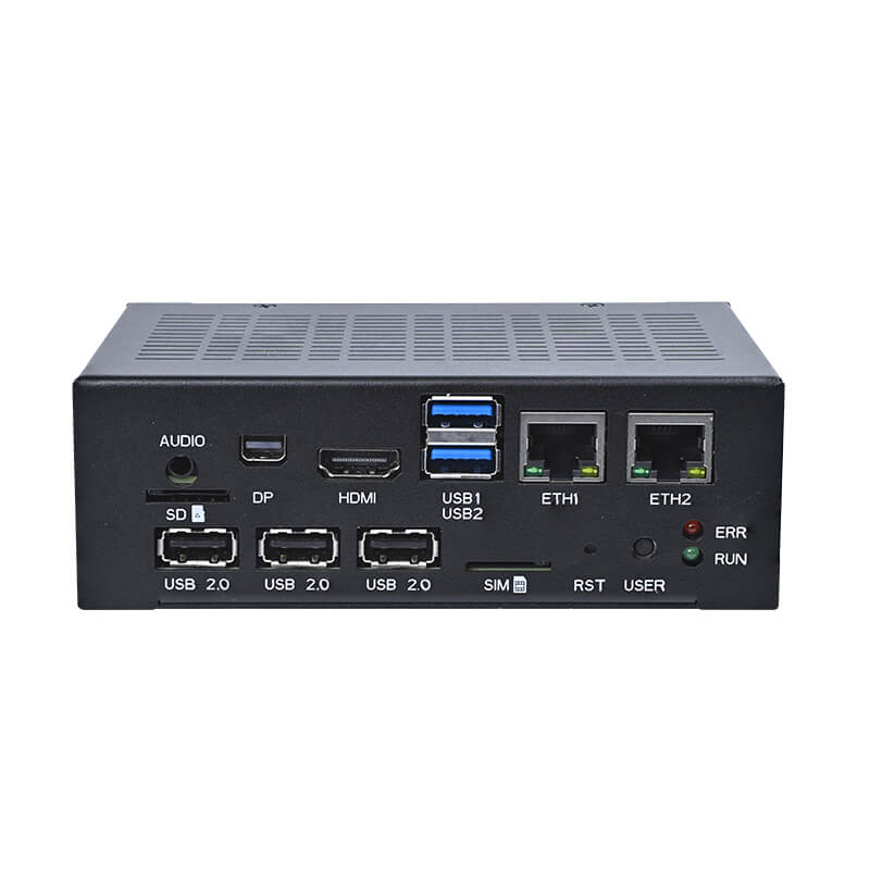 MYD-LR3568J-16E2D-180-I-GK-B